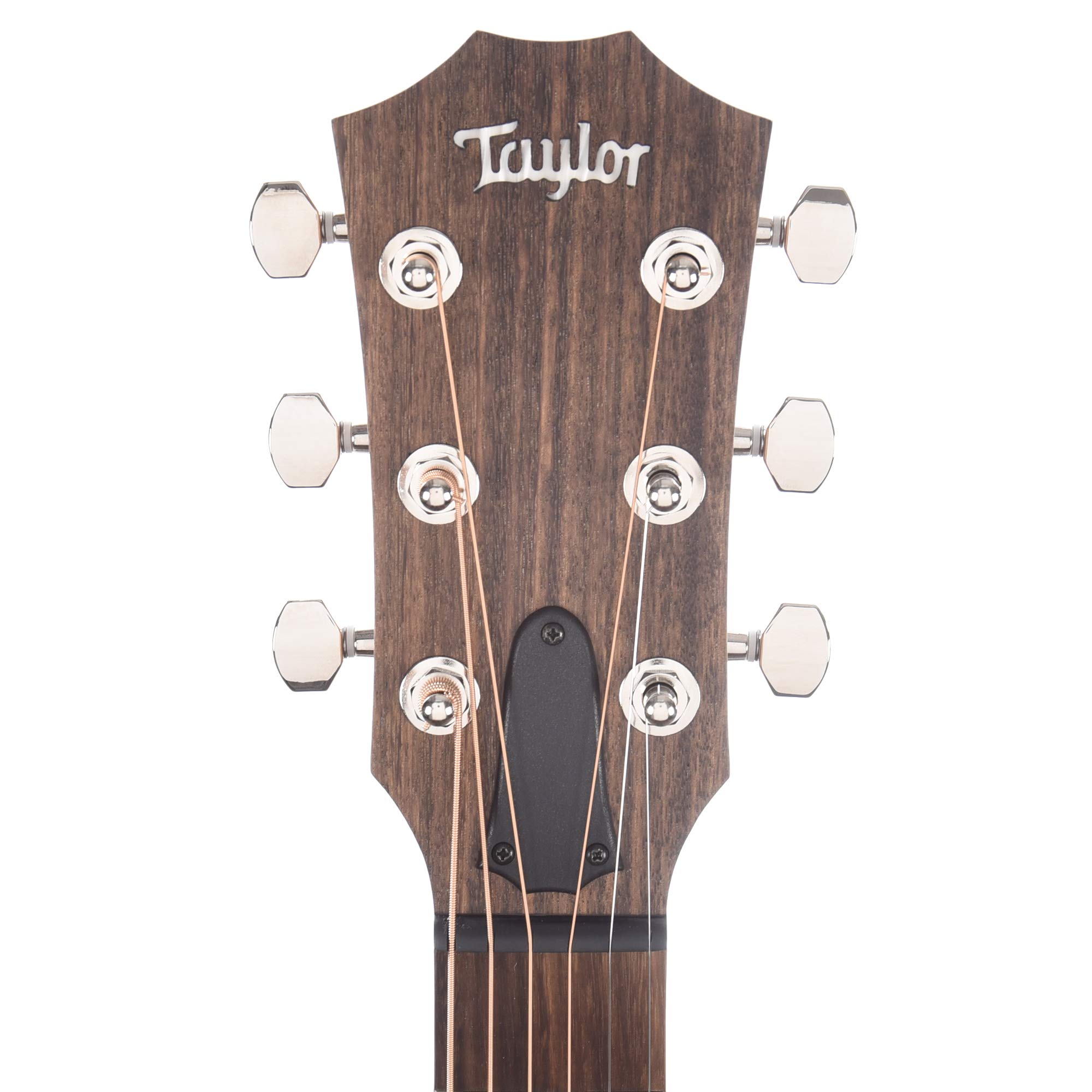 Amazon | Taylor GTe Urban Ash Grand Theaterアコースティックエレキ